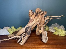 Grande ramo 20" Manzanita