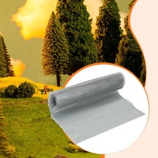 Sculpting Wire Mesh 39.37inch