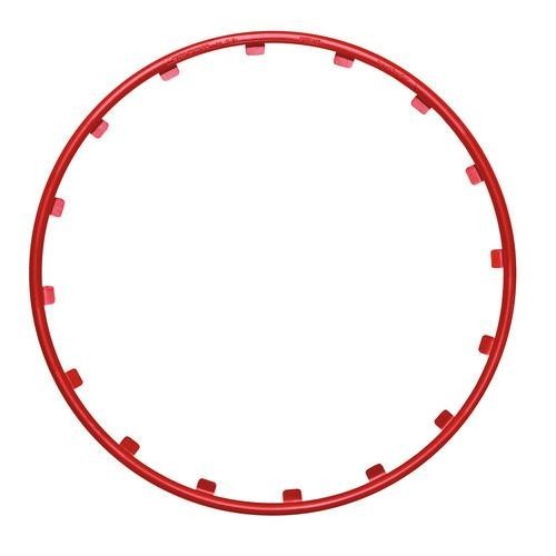 Set protezioni cerchi in - set,