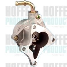 POMPA VUOTO RENAULT CLIO I 1.9