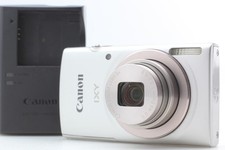 [Quasi come nuovo] Canon IXY