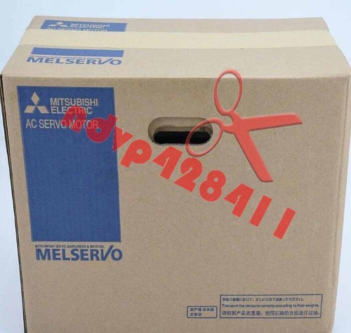 1pz servomotore mitsubishi - 1pz,