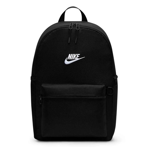 Zaino nike heritage 23l - nike, 2.0
