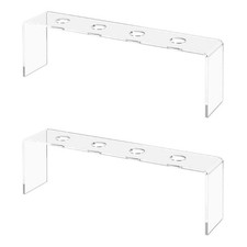 Portabottiglie Vino Doppio