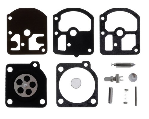 Kit riparazione carburatore