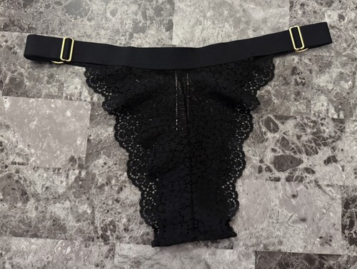 Victoria secret mutandine - victoria's,
