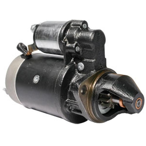 2200 0101 motorino - -, di