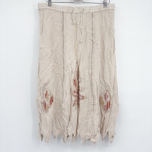 Gonna donna kaktus vintage - donna,
