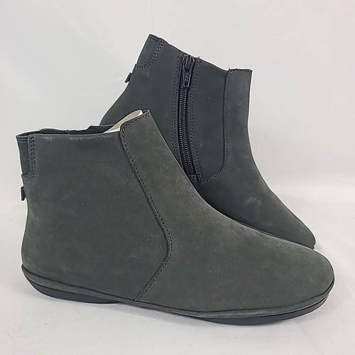 Stivali nina camper - nina,