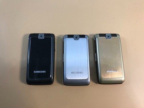 Telefono sbloccato originale