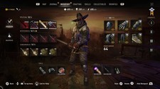 Dying Light 2 nuovo