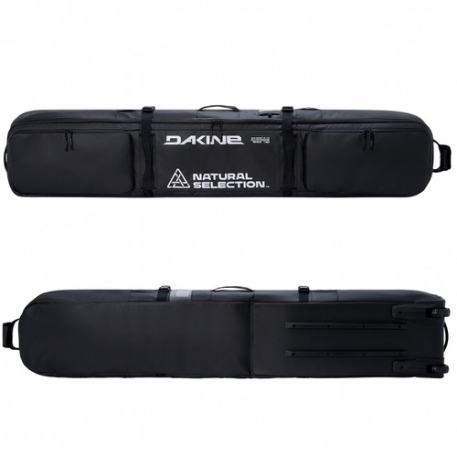 Borsa snowboard dakine nst - snowboard,