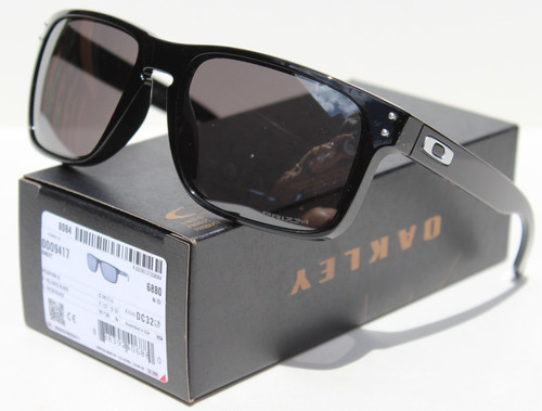 Oakley holbrook sunglasses - holbrook,