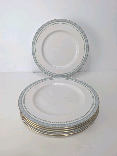 Set piatti royal doulton - set,