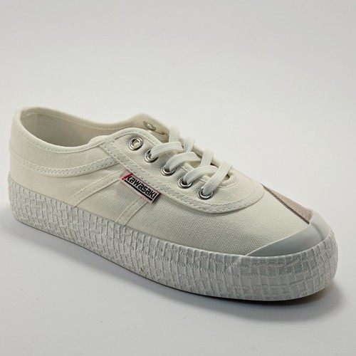Scarpe donna sneakers kawasaki - donna,