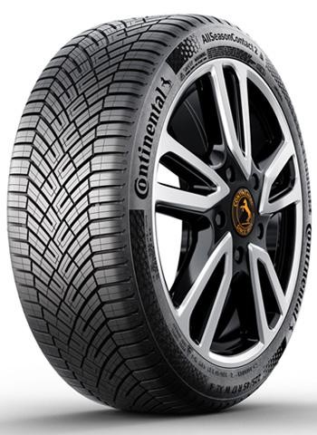 Pneumatici stagioni gomme - pneumatici, 4
