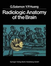 Radiologic anatomy the - radiologic,
