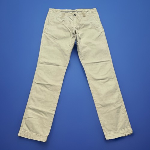 Tommy hilfiger mercer chino - tommy,