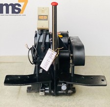 Tagliatubi Elettrico Idraulico