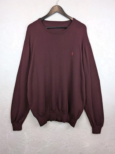 Polo ralph lauren uomo - lauren,