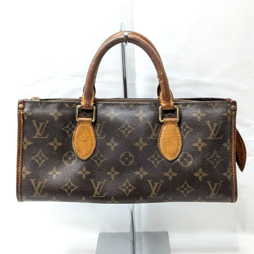 Borsa tote louis vuitton - borsa,