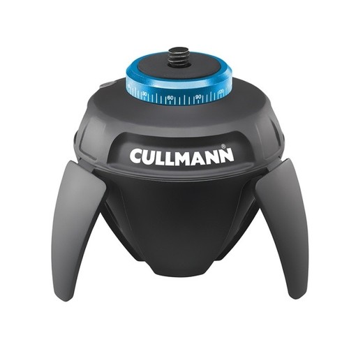 Cullmann cavalletti smartpano - cavalletti,