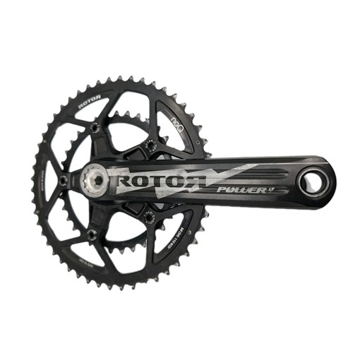 Rotore rpm1 misuratore - rpm1, di