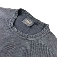 Maglione Murphy & NYE Sail