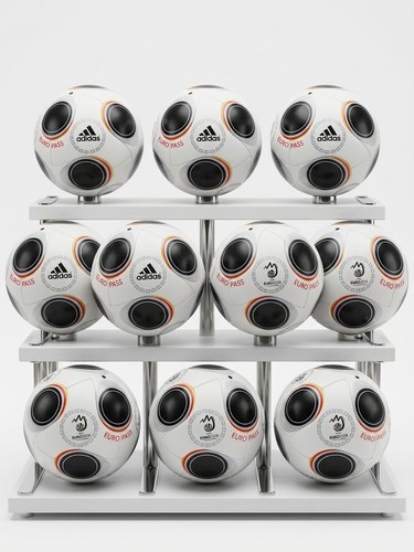 Bulk lotto adidas - bulk/lotto, di