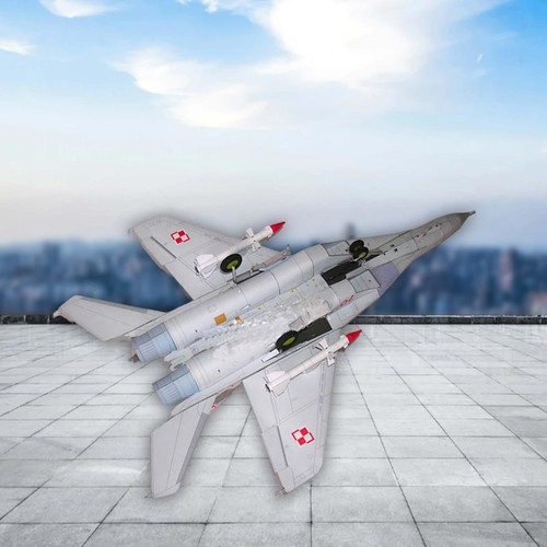 Ornamenti per display - 1/33,