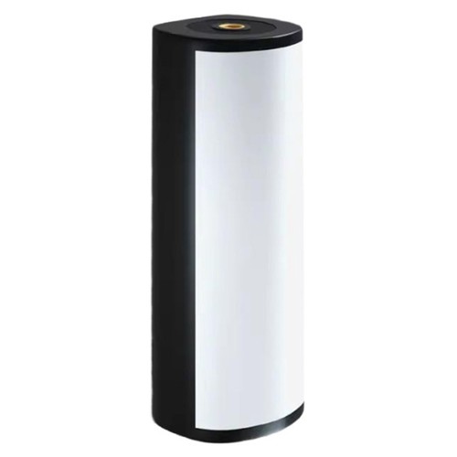 Tubo luminoso rgb portatile - ,