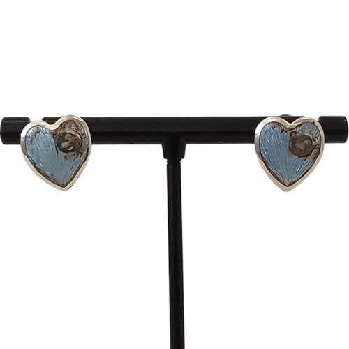 Orecchini gucci 925 - 925, ad