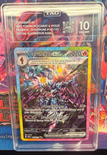 Ceruledge ex 147/131 Sv