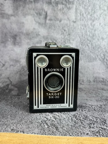 Vintage anni made - '30,