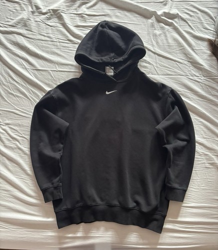 Nike felpa donna - donna, s