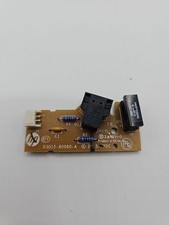 GENUINE HP PAGEWIDE PRO MRP 477DW ALL IN ONE CIRCUIT BOARD D3Q15-80060-A