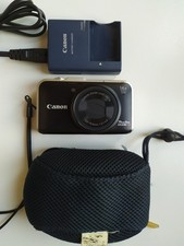 Fotocamera digitale Canon