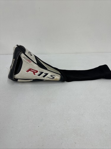 Taylormade r11s copricapo - taylormade,