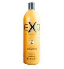 Exo Hair Professional