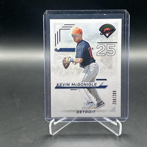 2025 panini prospect edition - prospect,