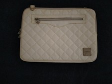 KRAUN -- Borsa da Donna - Porta Pc mini
