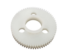 Ingranaggio in nylon