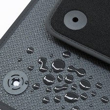 Tappetini per tutte le