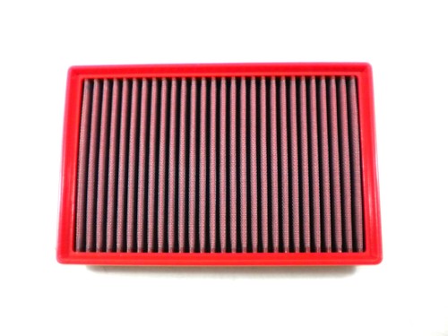 Filtro aria sportivo - filtro,