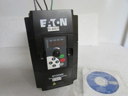 Eaton mvx005a0 unità af - eaton,