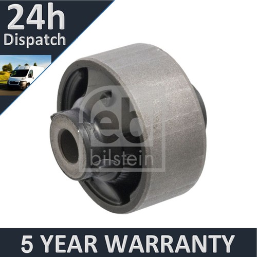 Adatto per qashqai dci 1 - adatto,