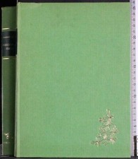 IL PICCOLO LORD. BURNETT