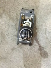 LEVA CAMBIO VOLKSWAGEN GOLF