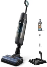 Philips AquaTrio Cordless