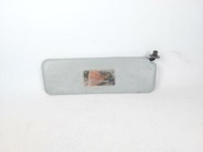 ALETTA PARASOLE DX PIAGGIO PORTER II (--) 4WD 1.3 B 16V MAN 5M 65CV 2007 FURGONE